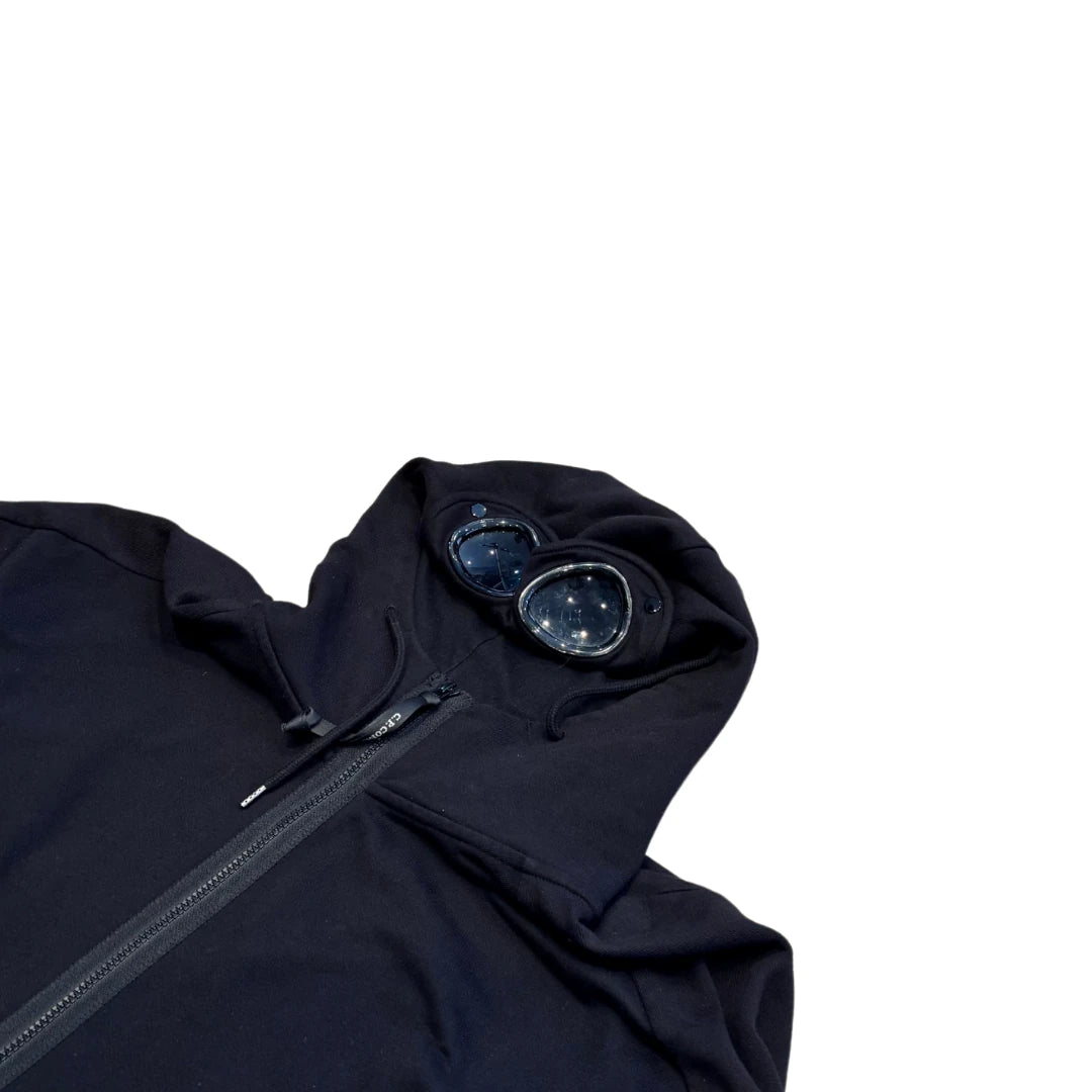 Veste à capuche - C.P. Company