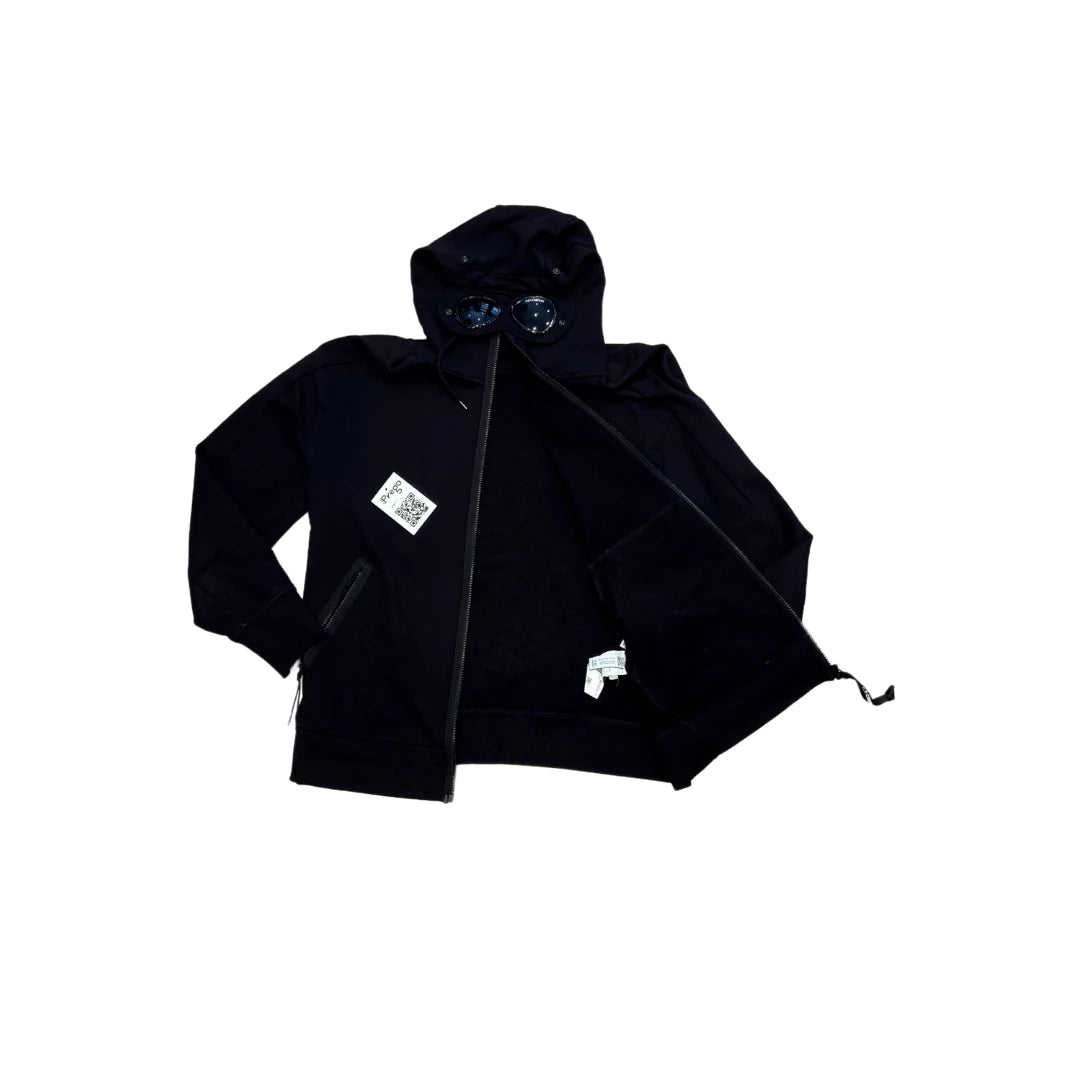Veste à capuche - C.P. Company
