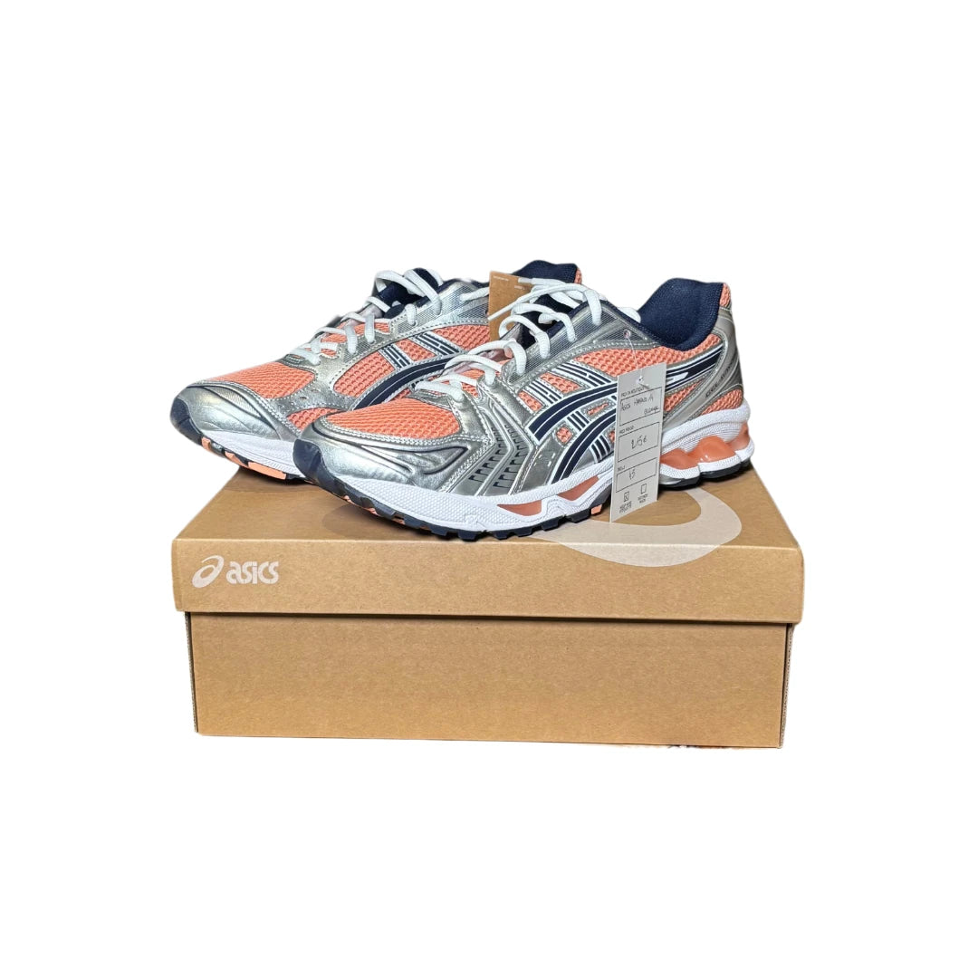 Gel-Kayano 14 - Asics