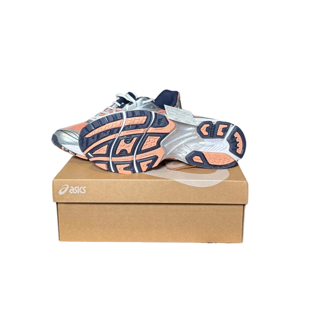 Gel-Kayano 14 - Asics