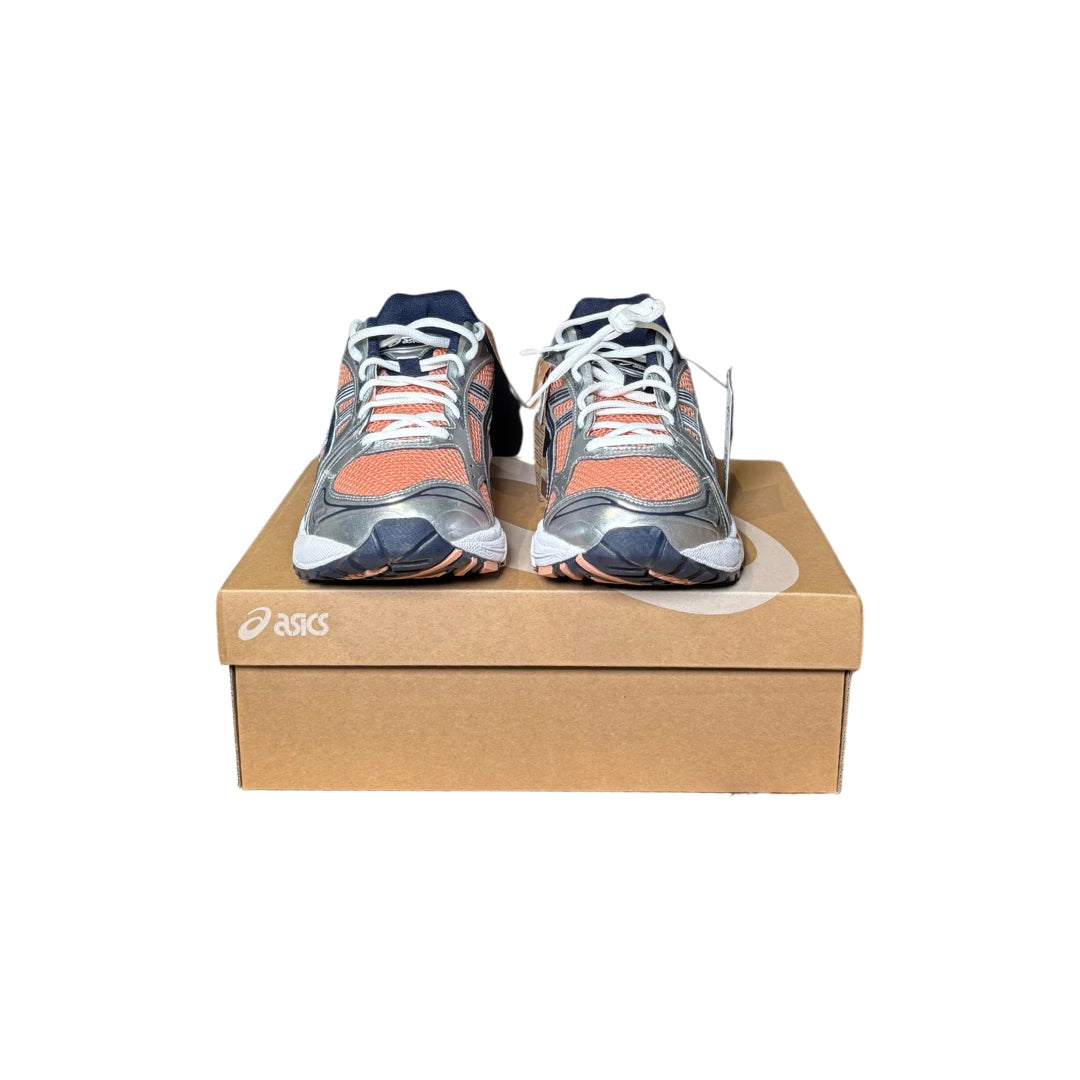 Gel-Kayano 14 - Asics