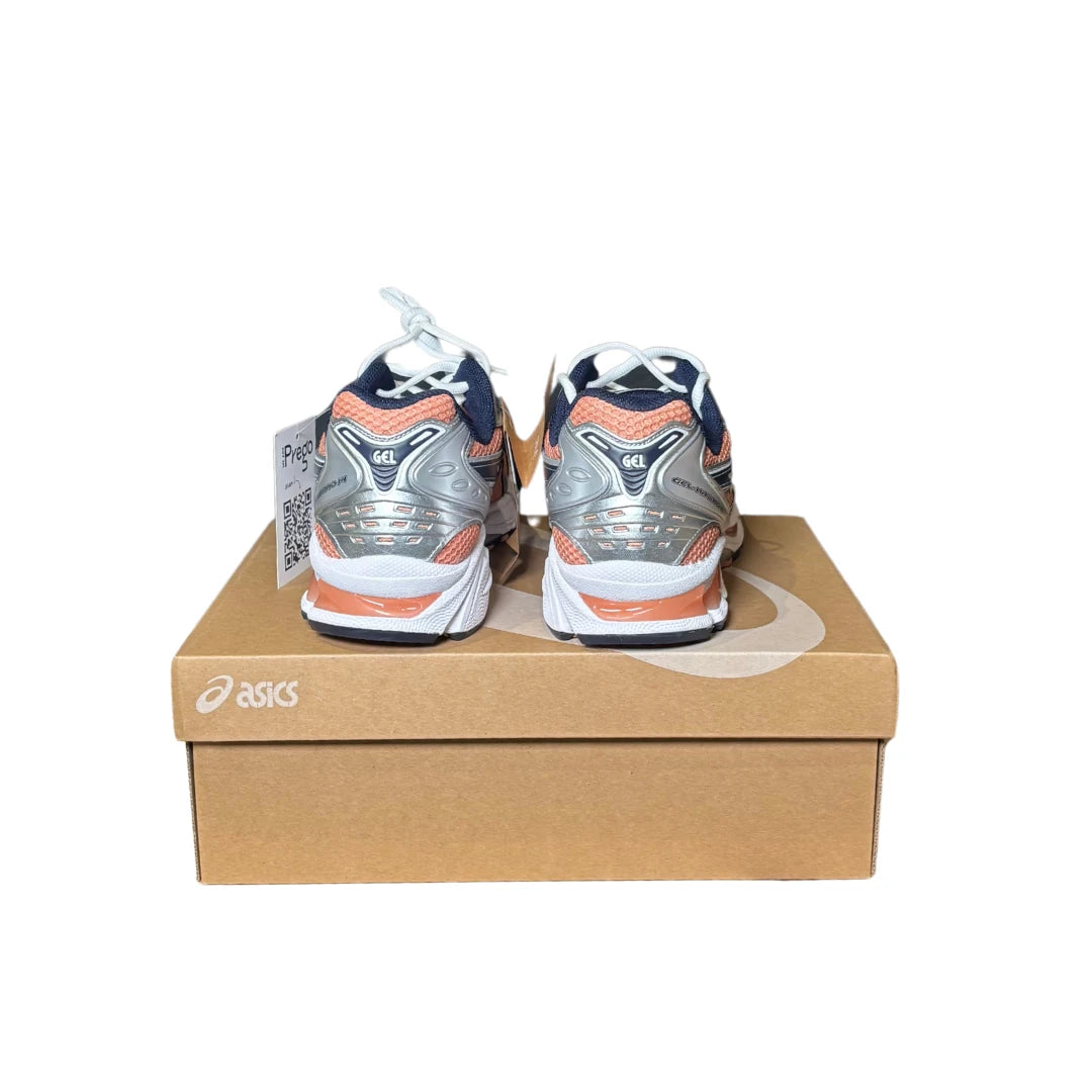 Gel-Kayano 14 - Asics