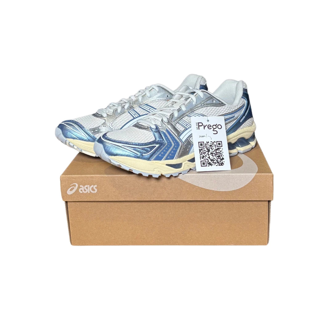 Gel-Kayano 14 - Asics