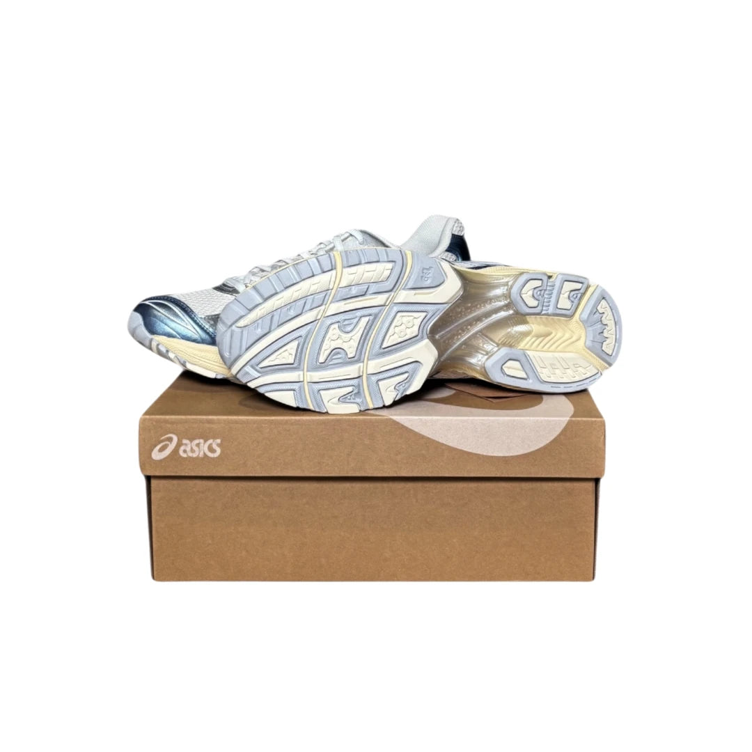 Gel-Kayano 14 - Asics