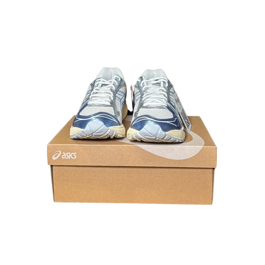 Gel-Kayano 14 - Asics