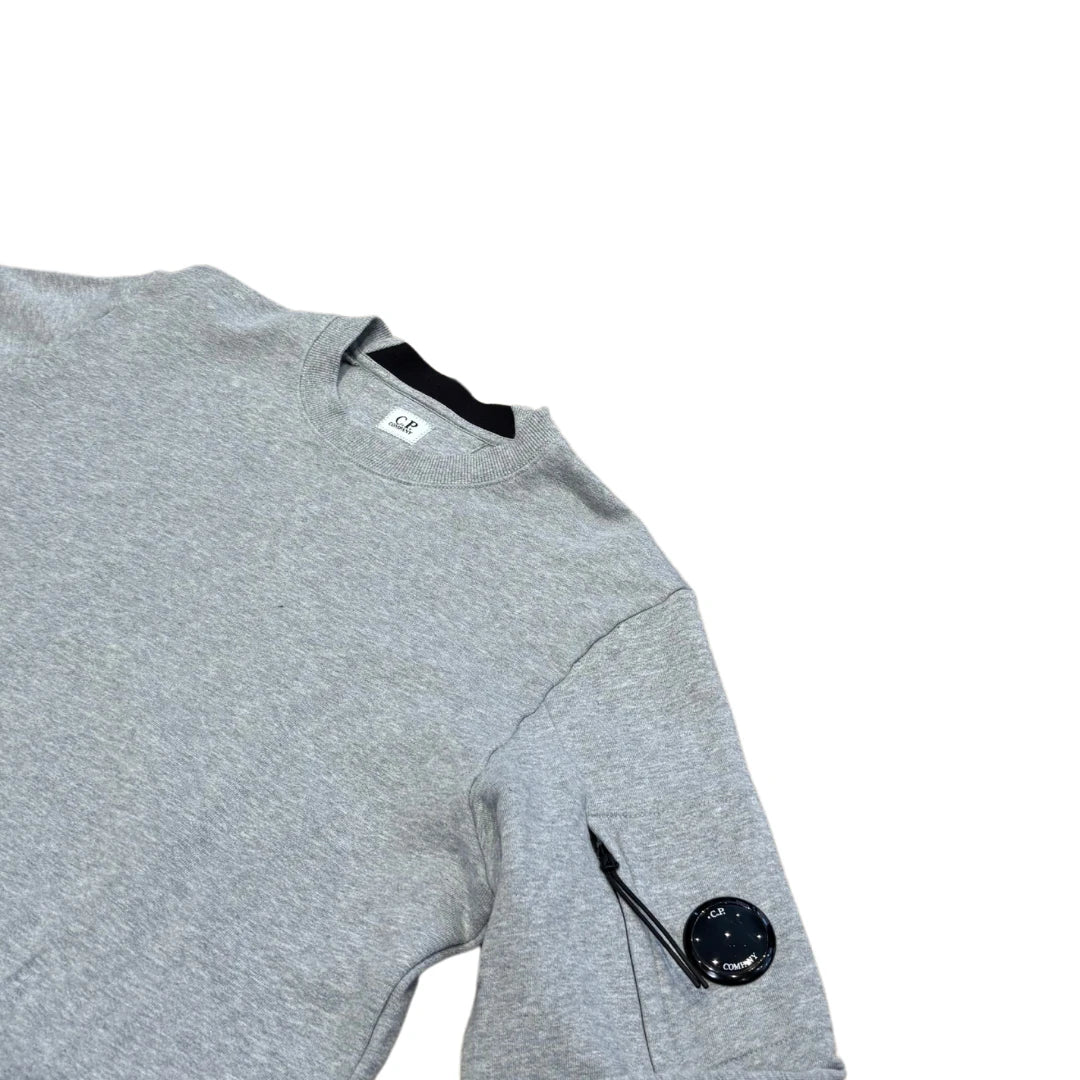 Sweat col rond - C.P. Company