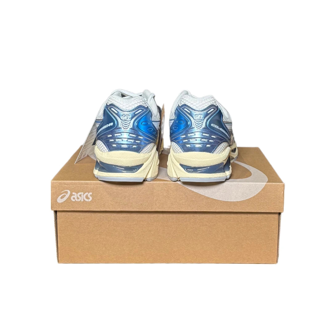 Gel-Kayano 14 - Asics