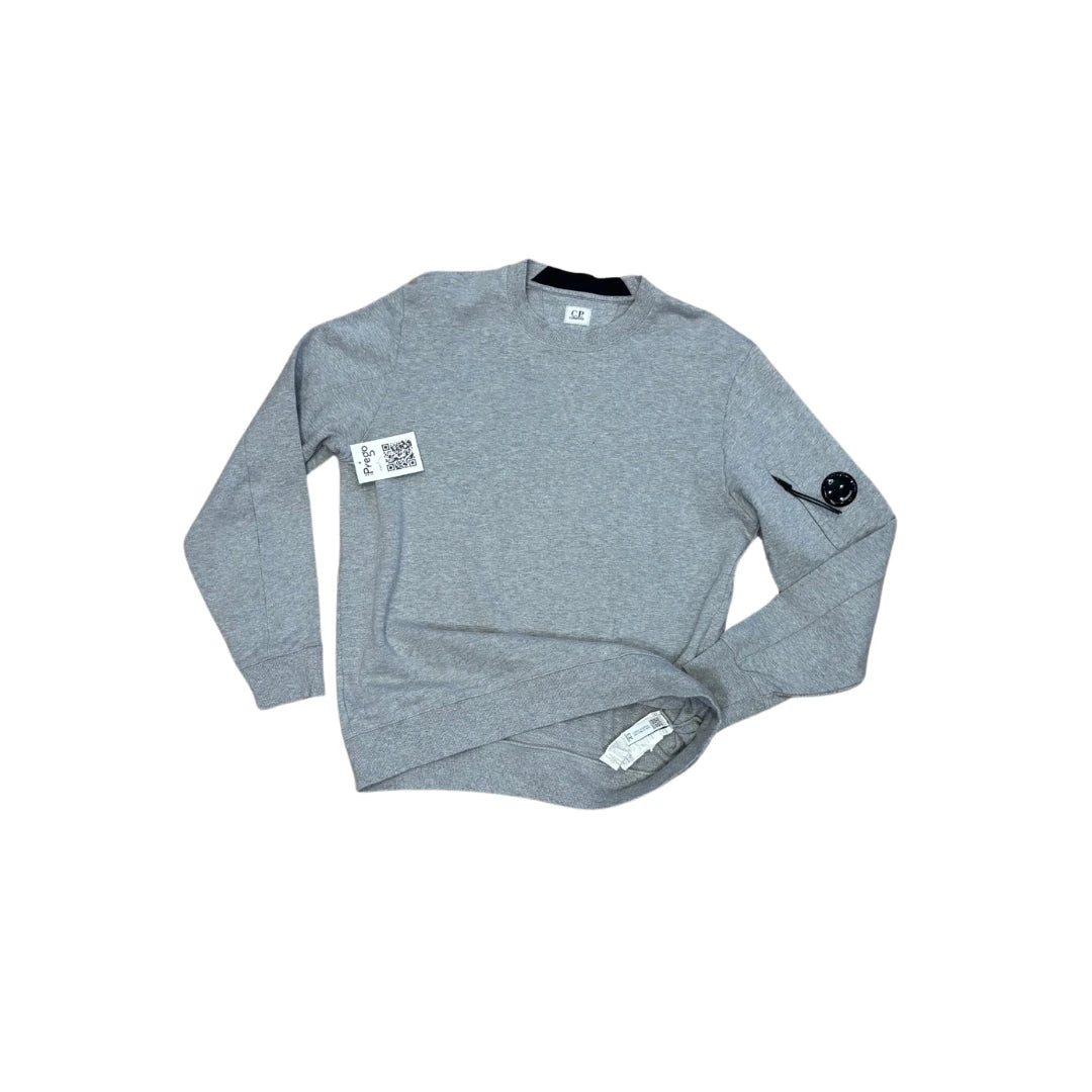 Sweat col rond - C.P. Company