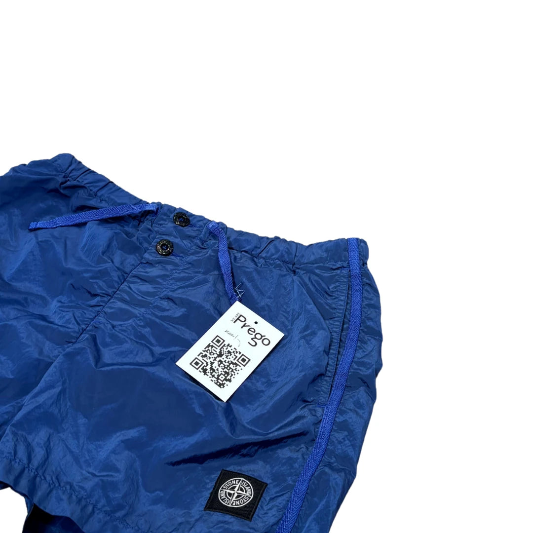 Maillot de bain - Stone Island