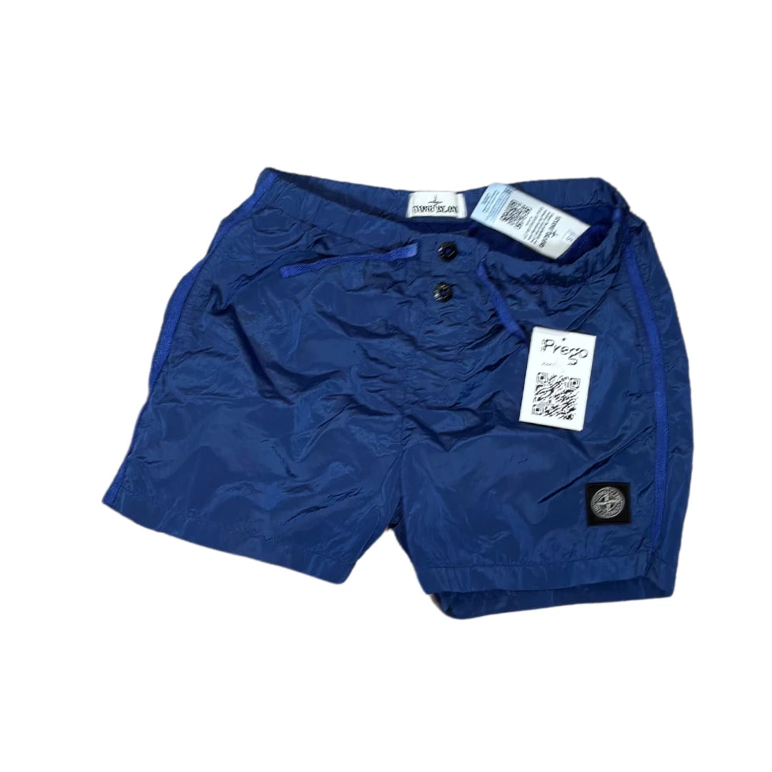 Maillot de bain - Stone Island