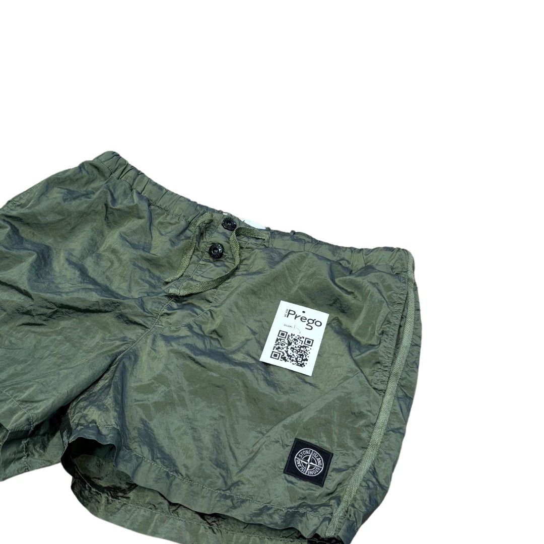 Maillot de bain - Stone Island