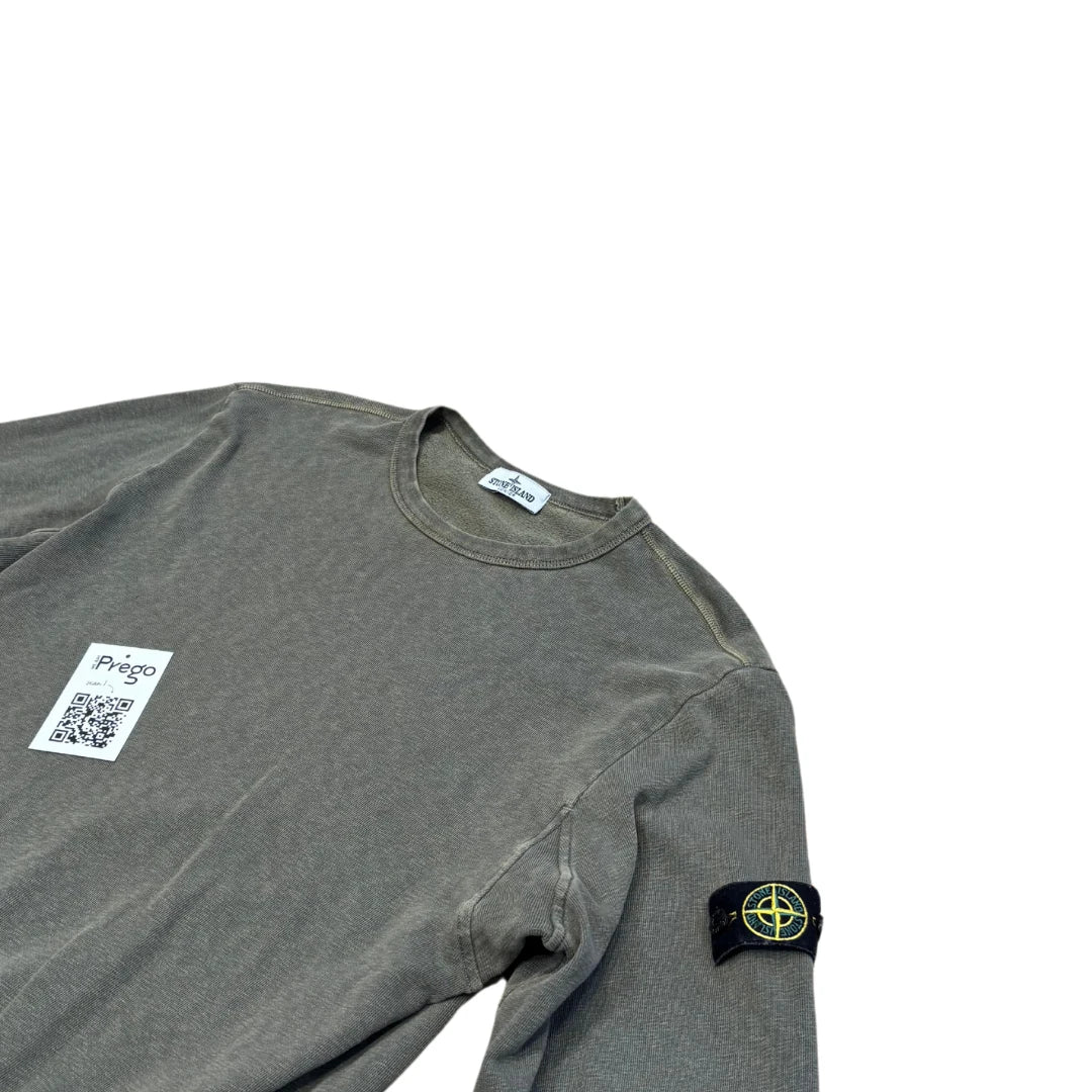 Pull enfant - Stone Island