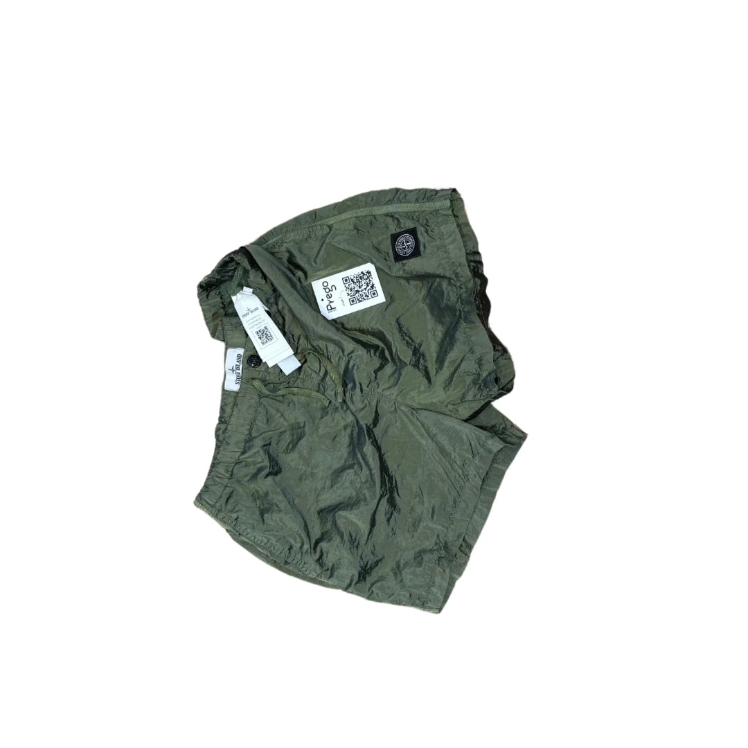 Maillot de bain - Stone Island
