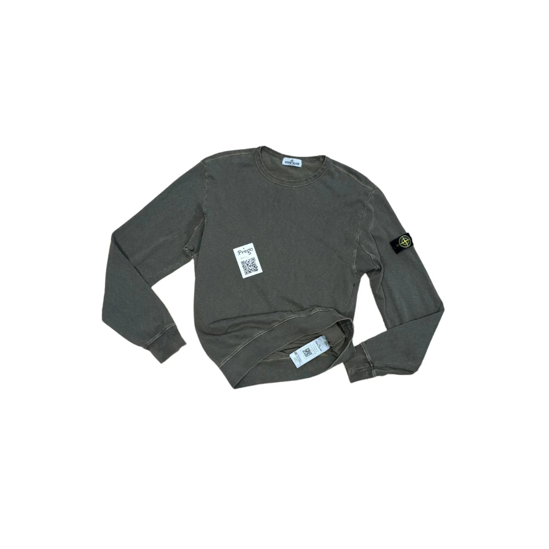Pull enfant - Stone Island