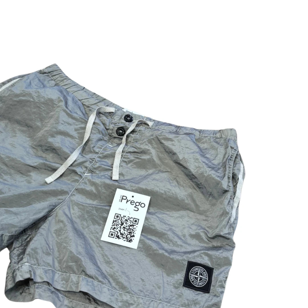 Maillot de bain - Stone Island