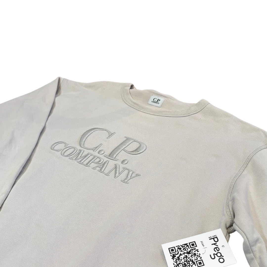 Pull - C.P Company