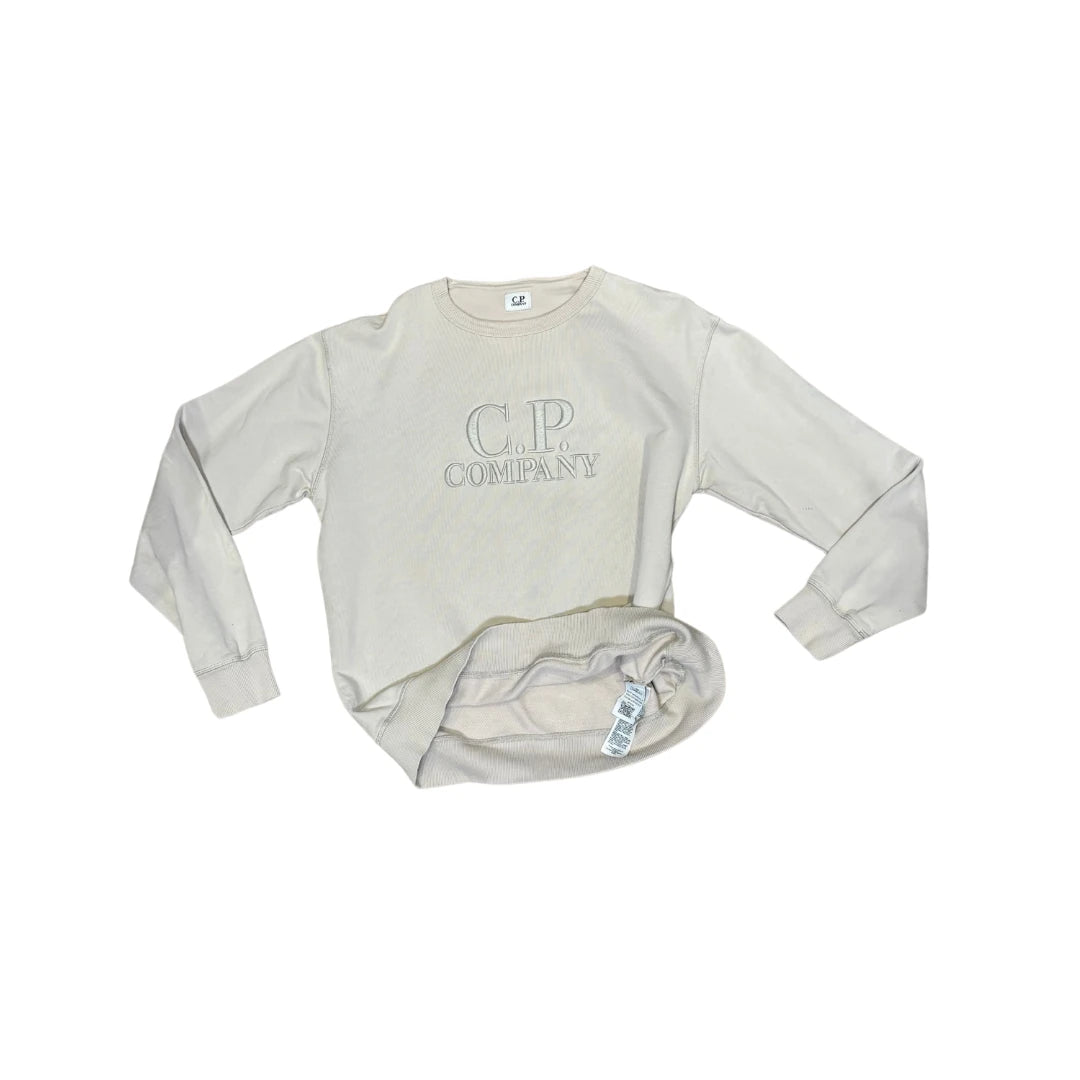 Pull - C.P Company