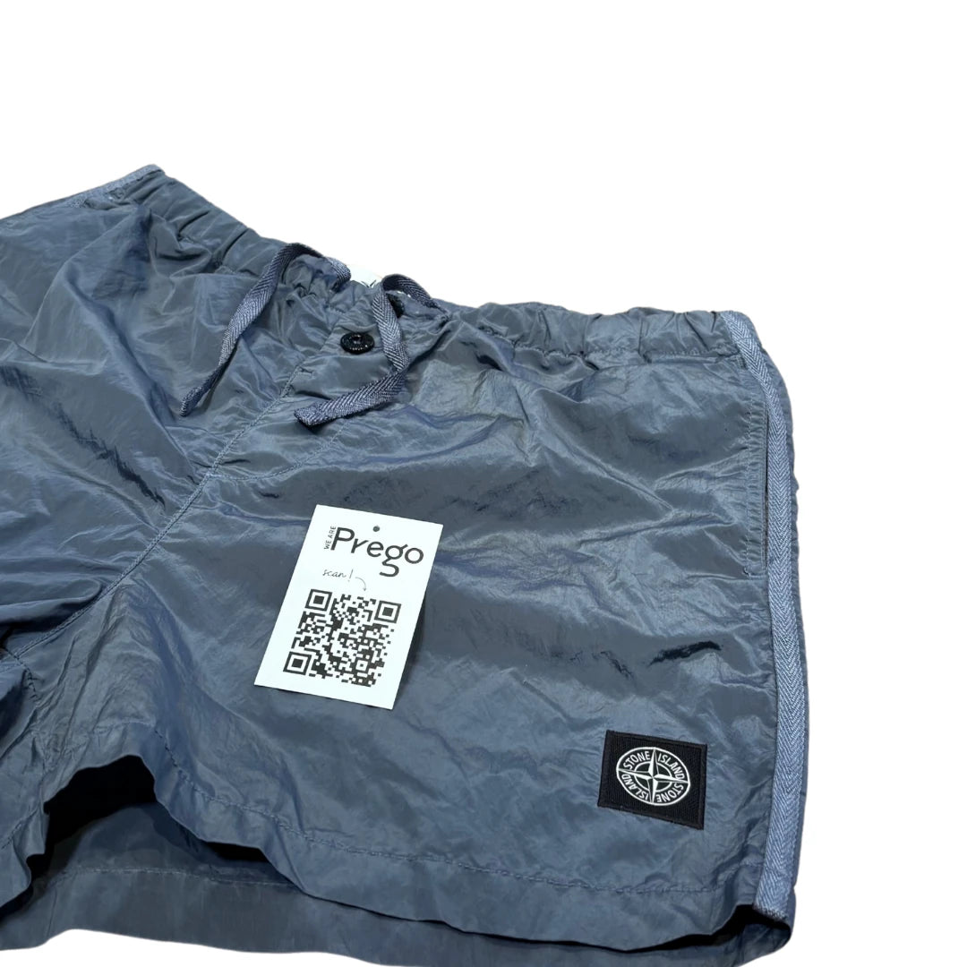 Maillot de bain - Stone Island