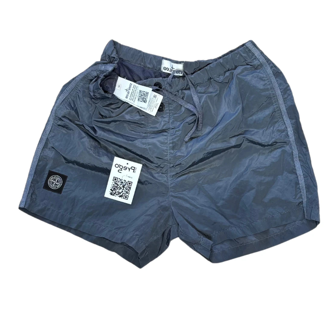Maillot de bain - Stone Island