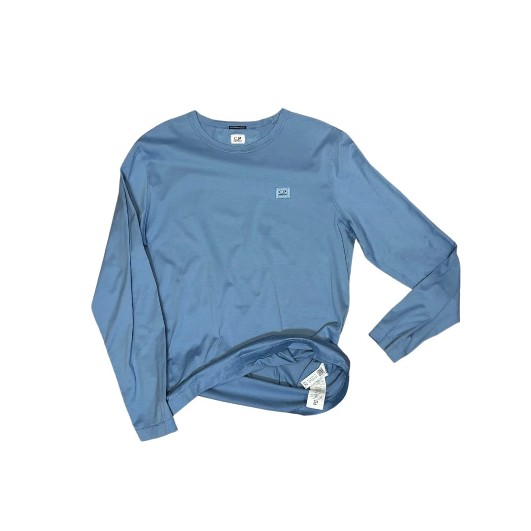 T-shirt manche longue - CP Company