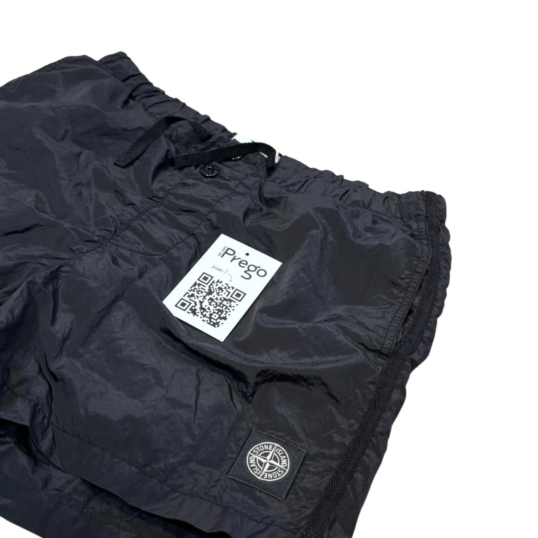 Maillot de bain - Stone Island