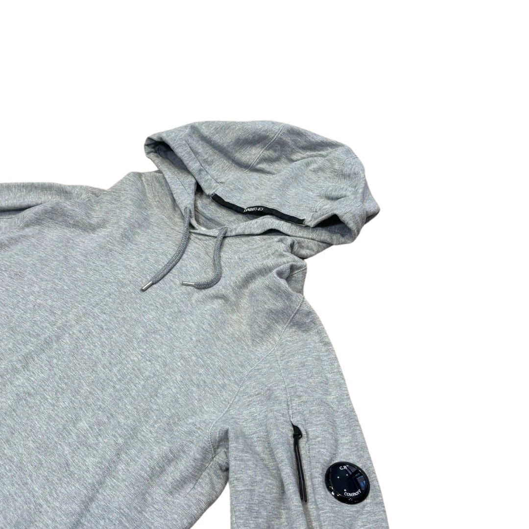 Sweat à capuche - C.P. Company