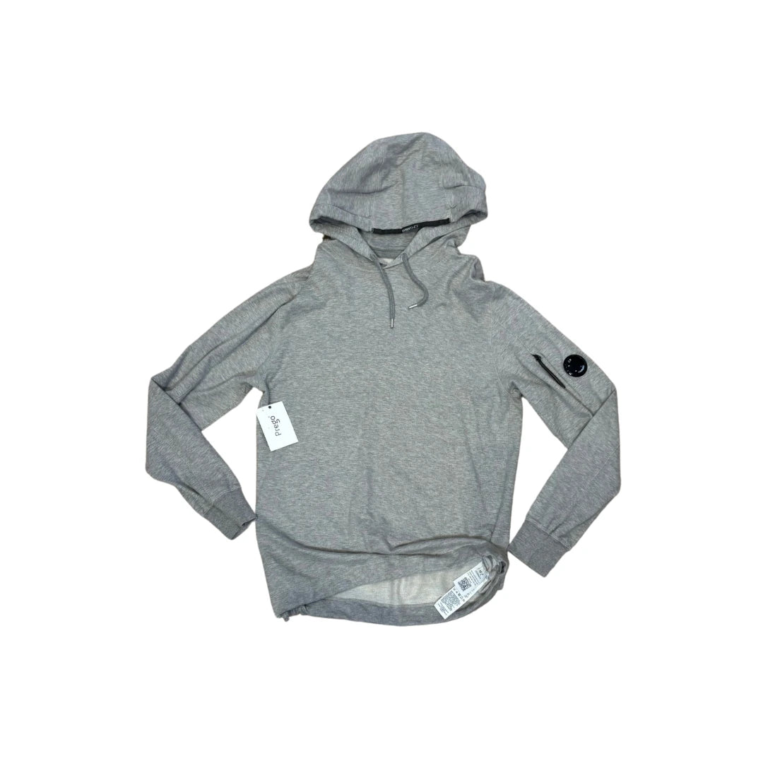 Sweat à capuche - C.P. Company