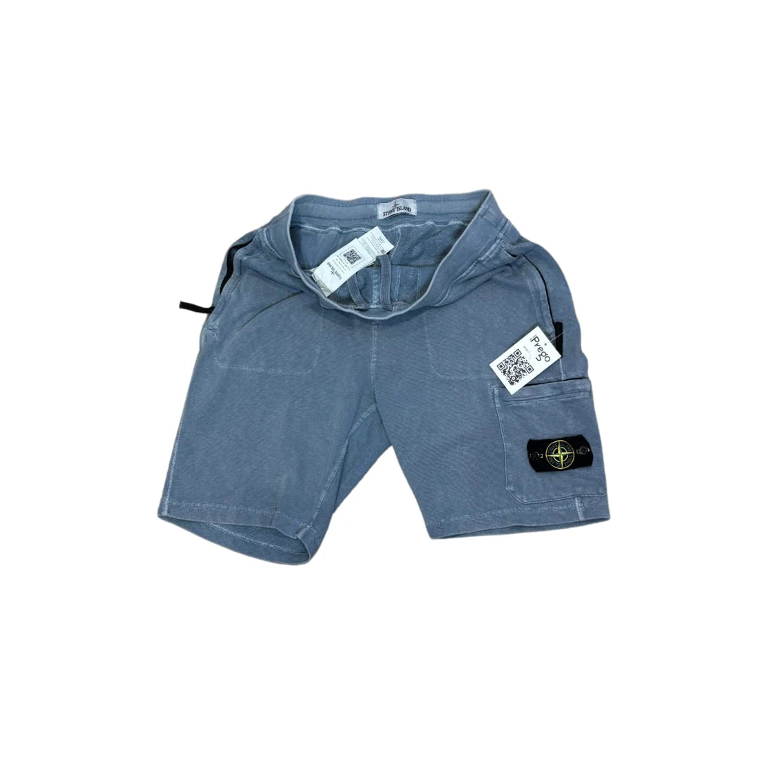 Short Cargo - Stone Island