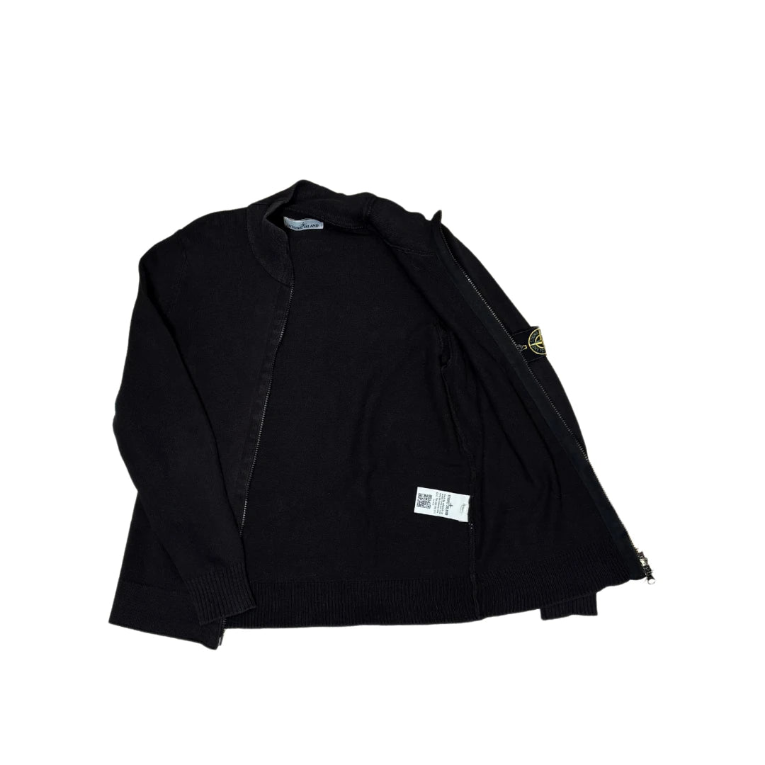 Veste - Stone Island