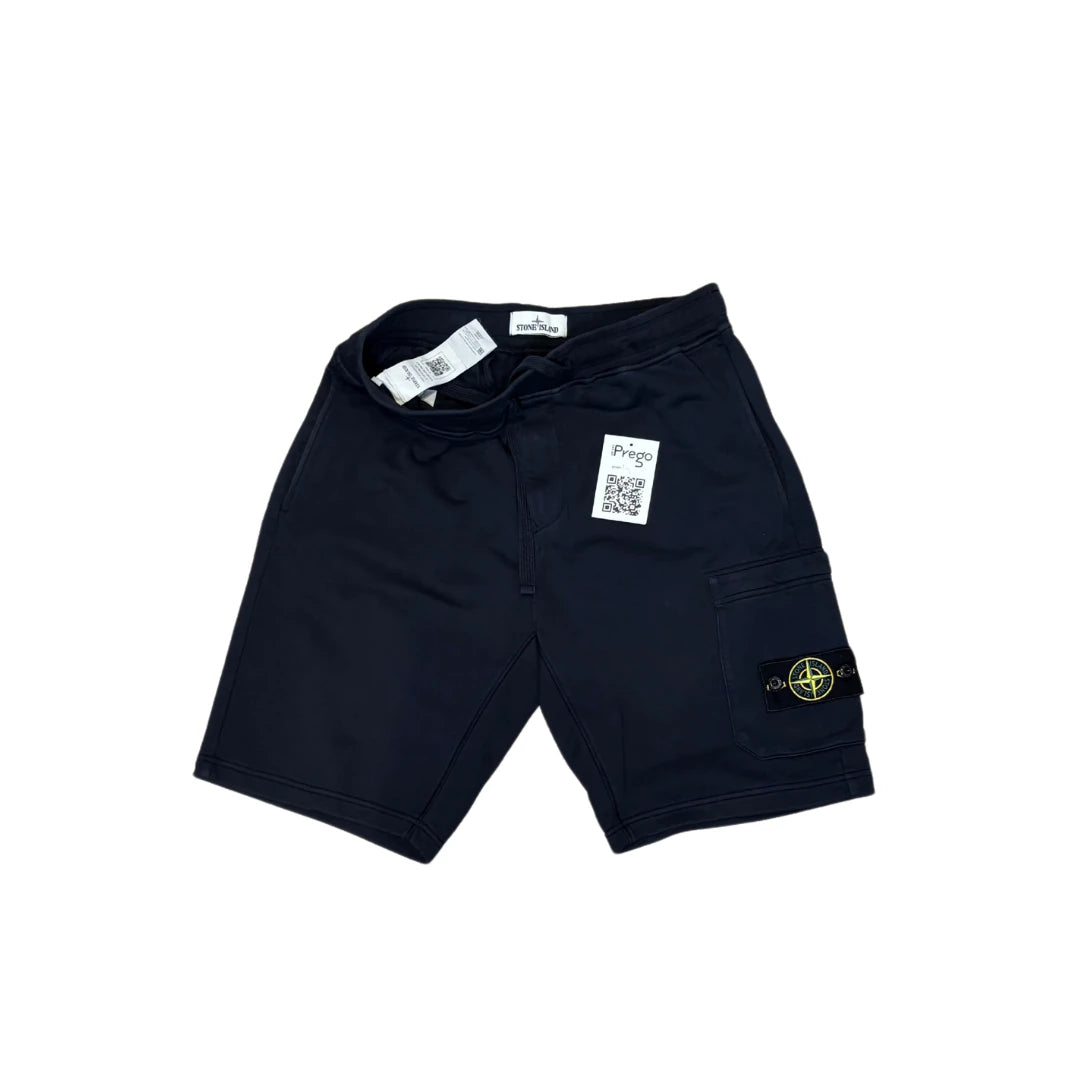 Short - Stone Island