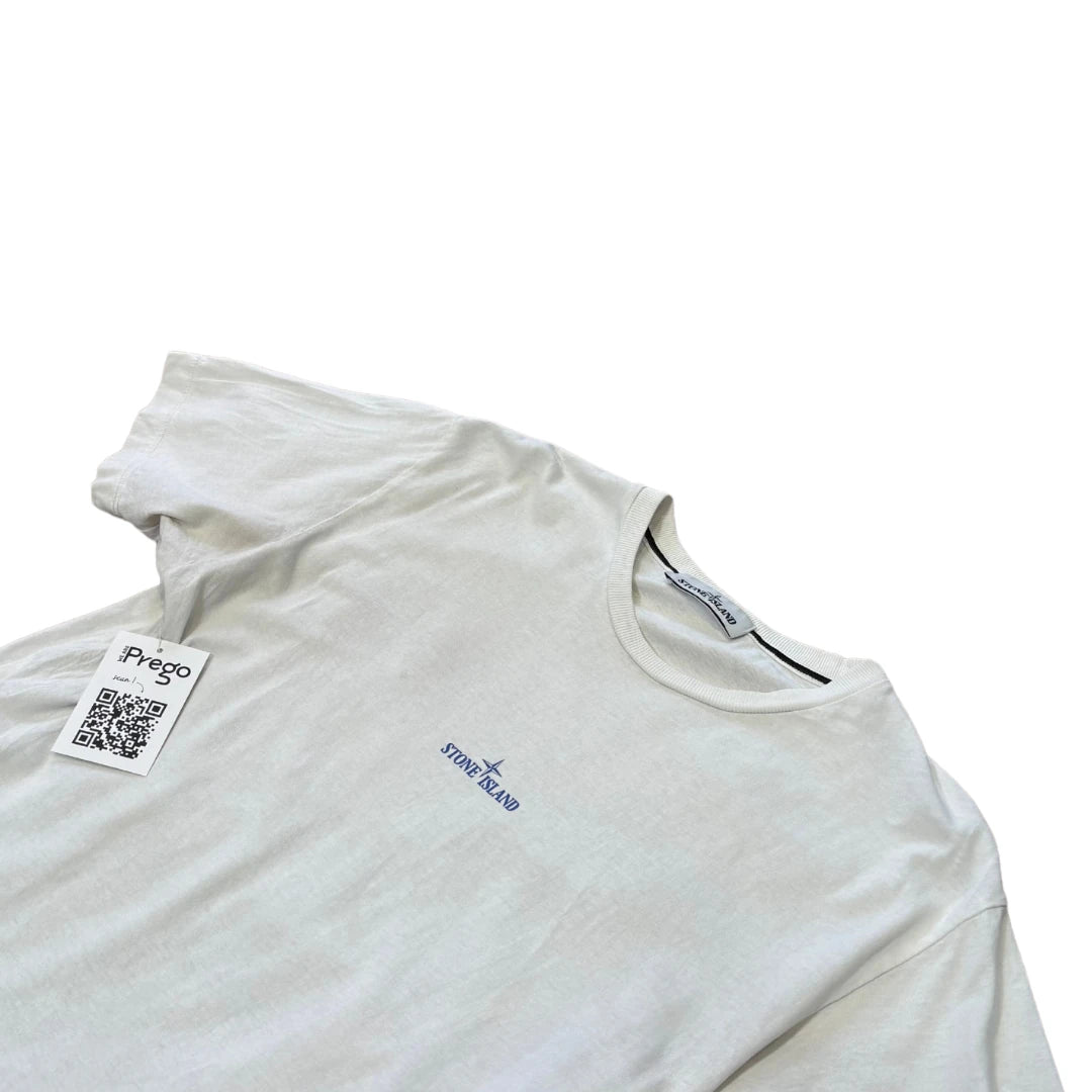 T-shirt - Stone Island