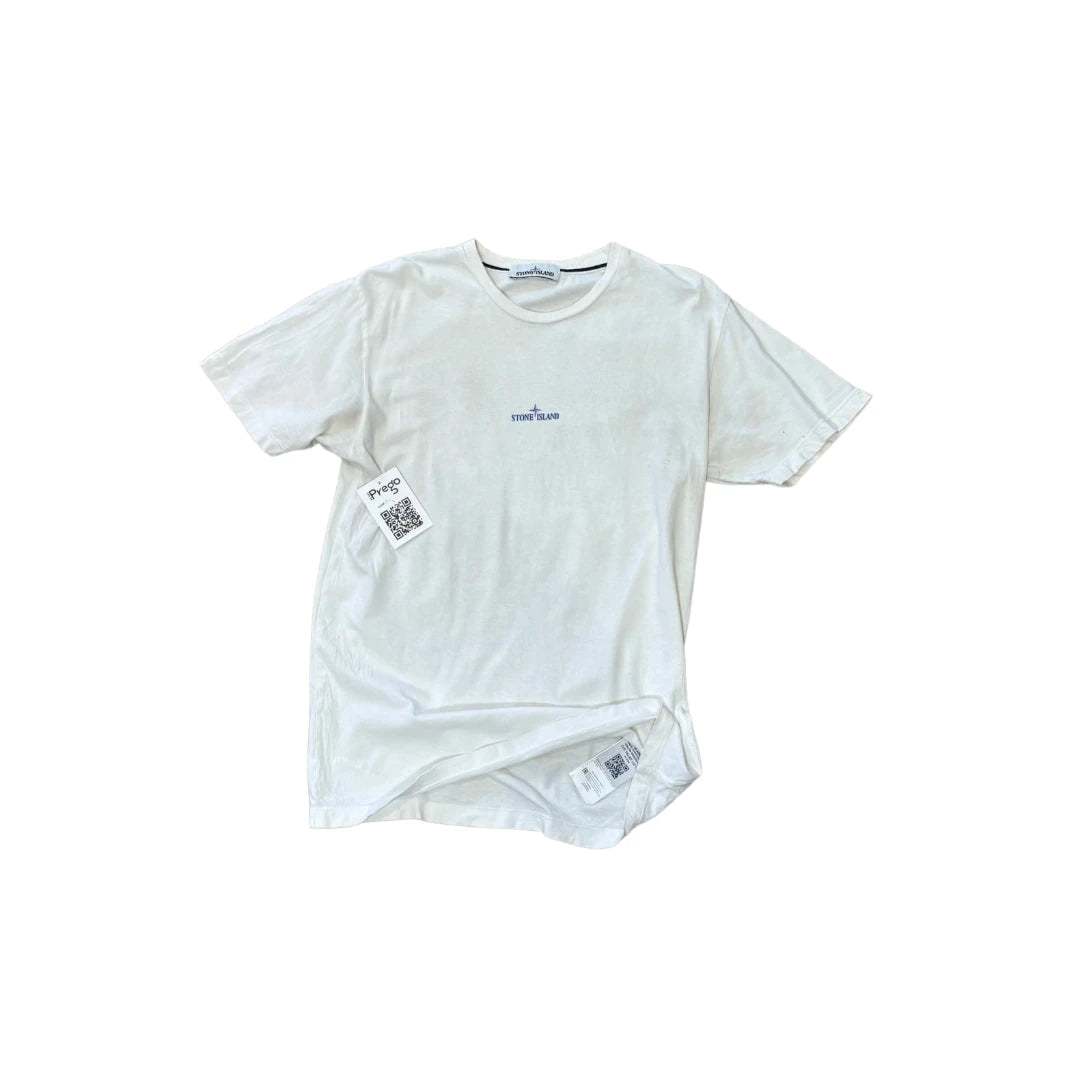 T-shirt - Stone Island