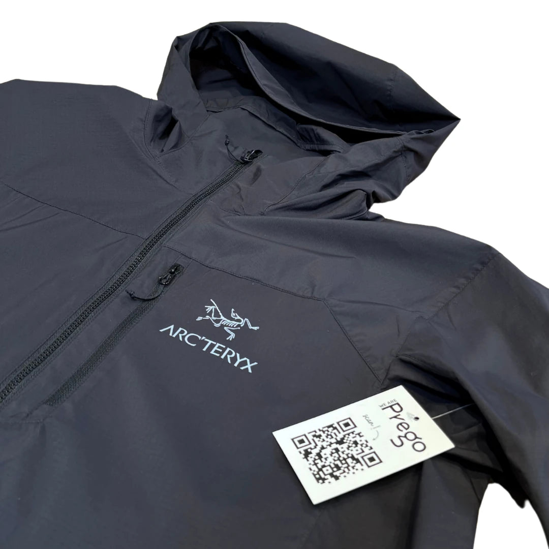Veste Squamish - Arc'teryx
