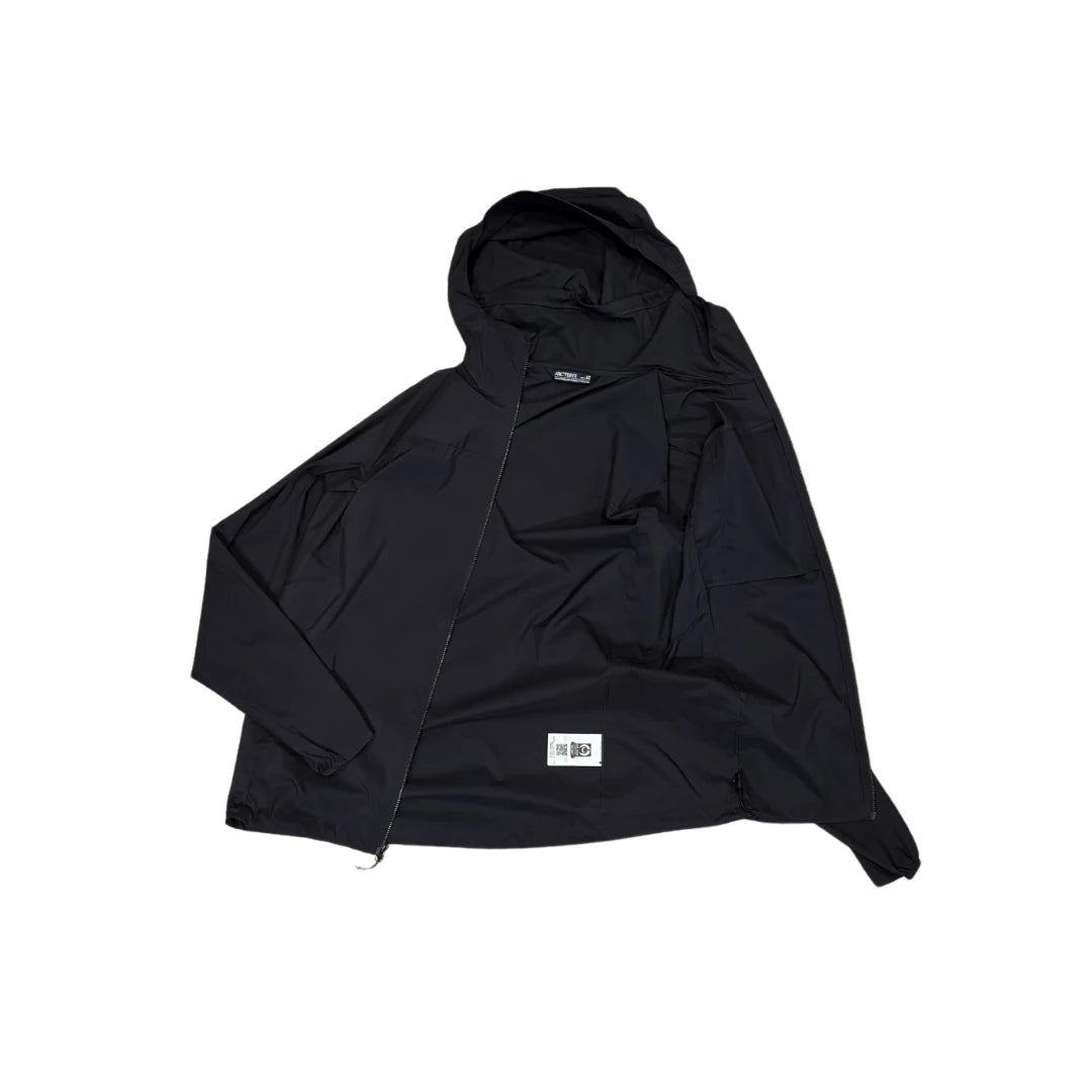 Veste Squamish - Arc'teryx