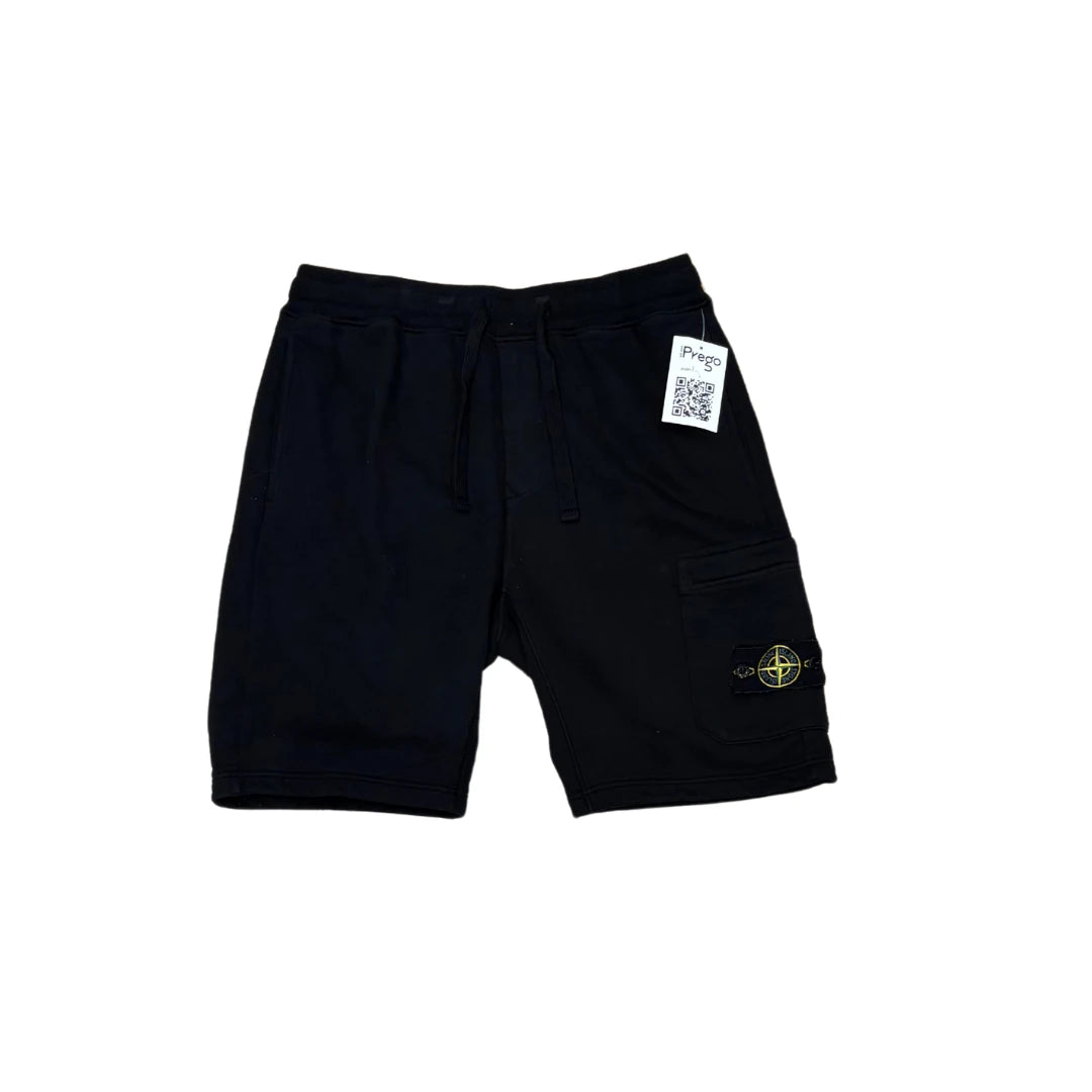 Short Cargo - Stone Island