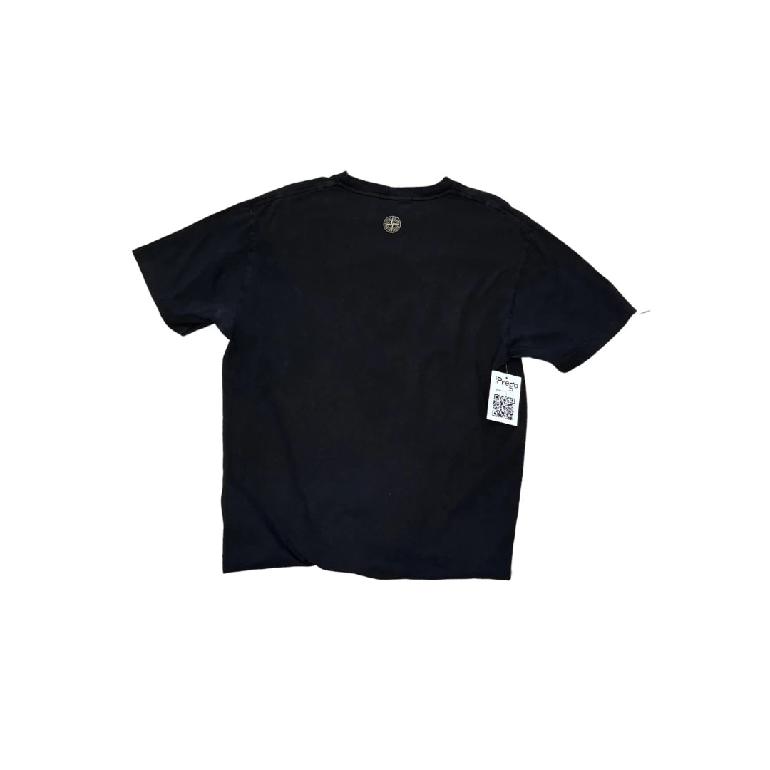 T-shirt - Stone Island