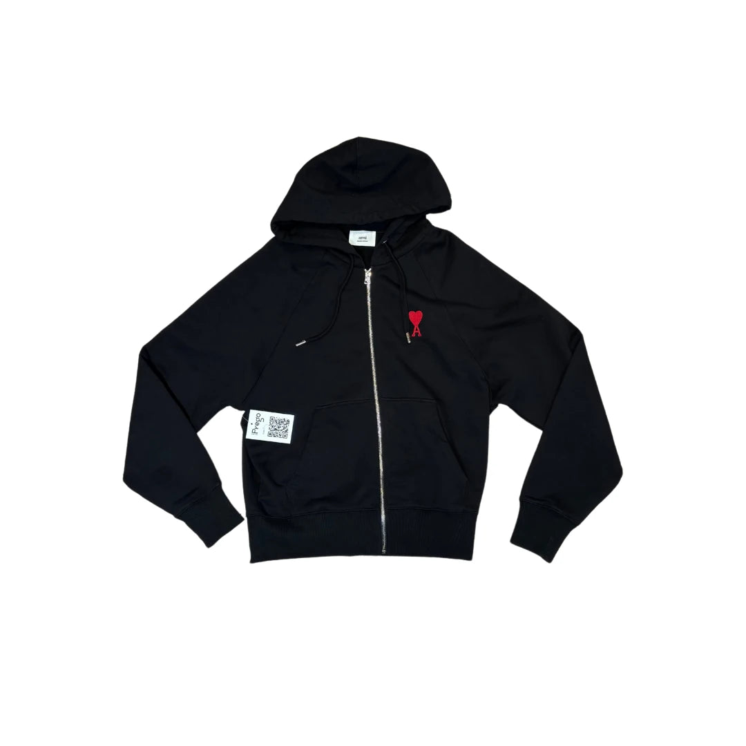 Veste à capuche - AMI
