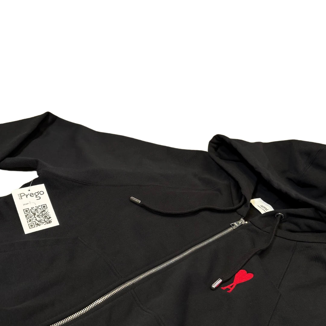 Veste à capuche - AMI