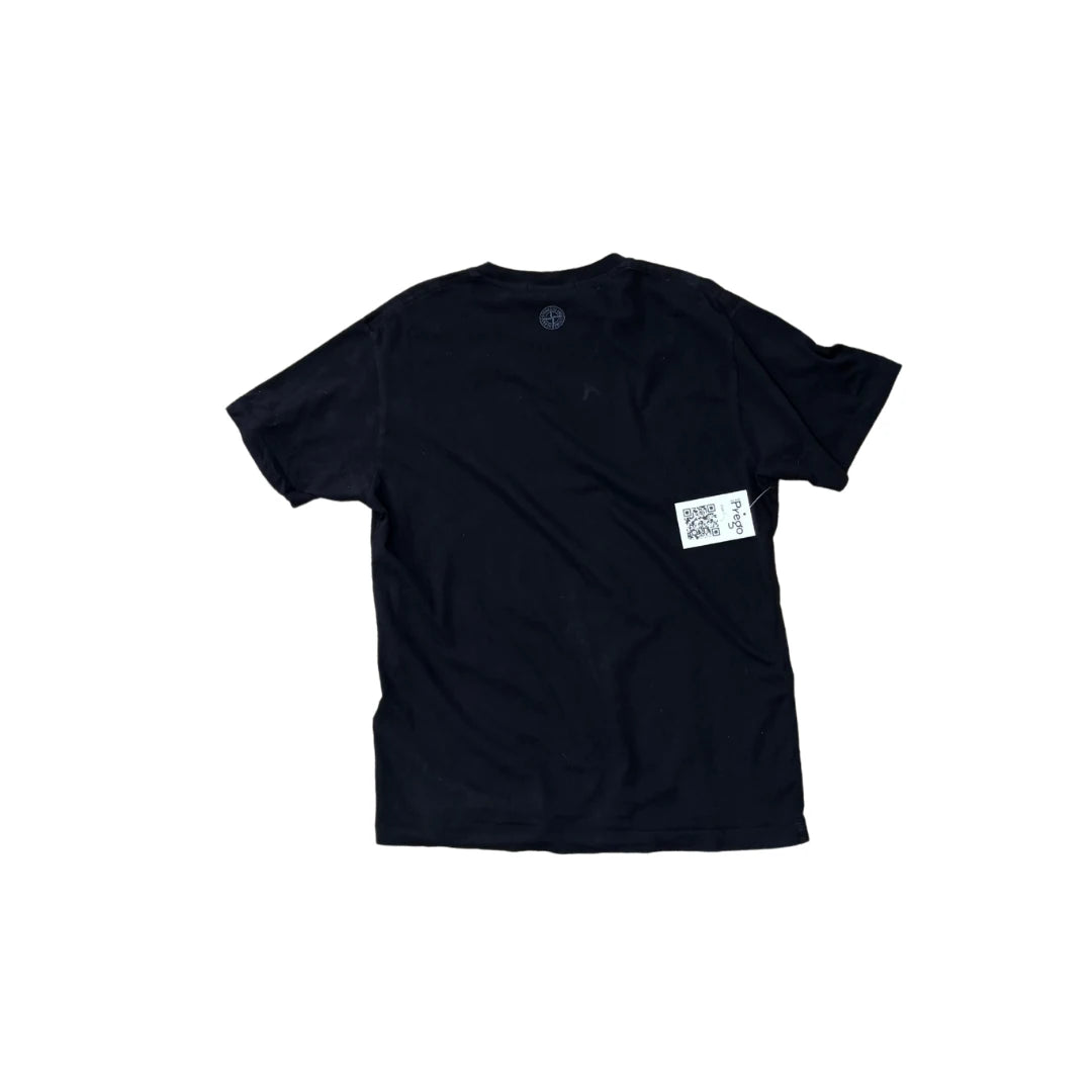 T-shirt - Stone Island