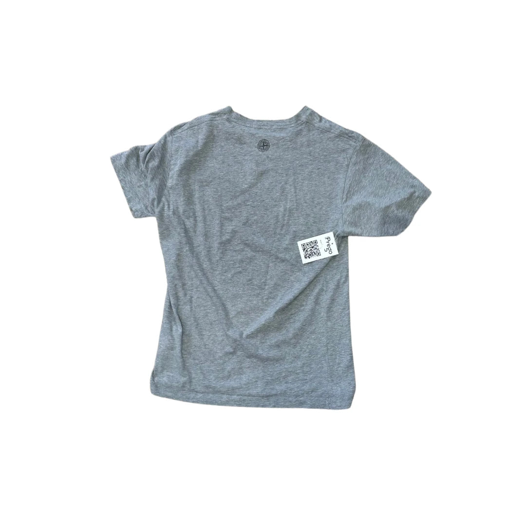 T-shirt - Stone Island