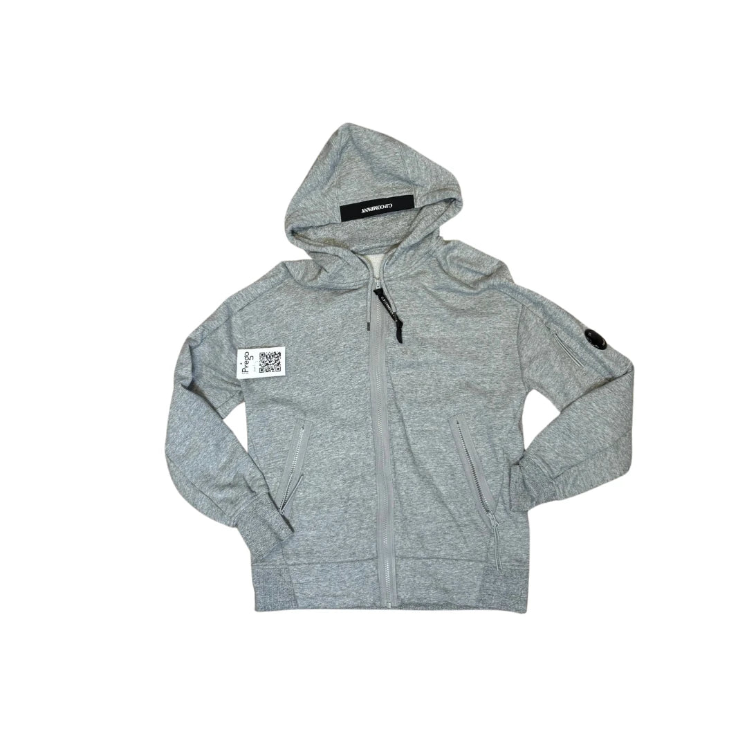 Veste à capuche - C.P Company