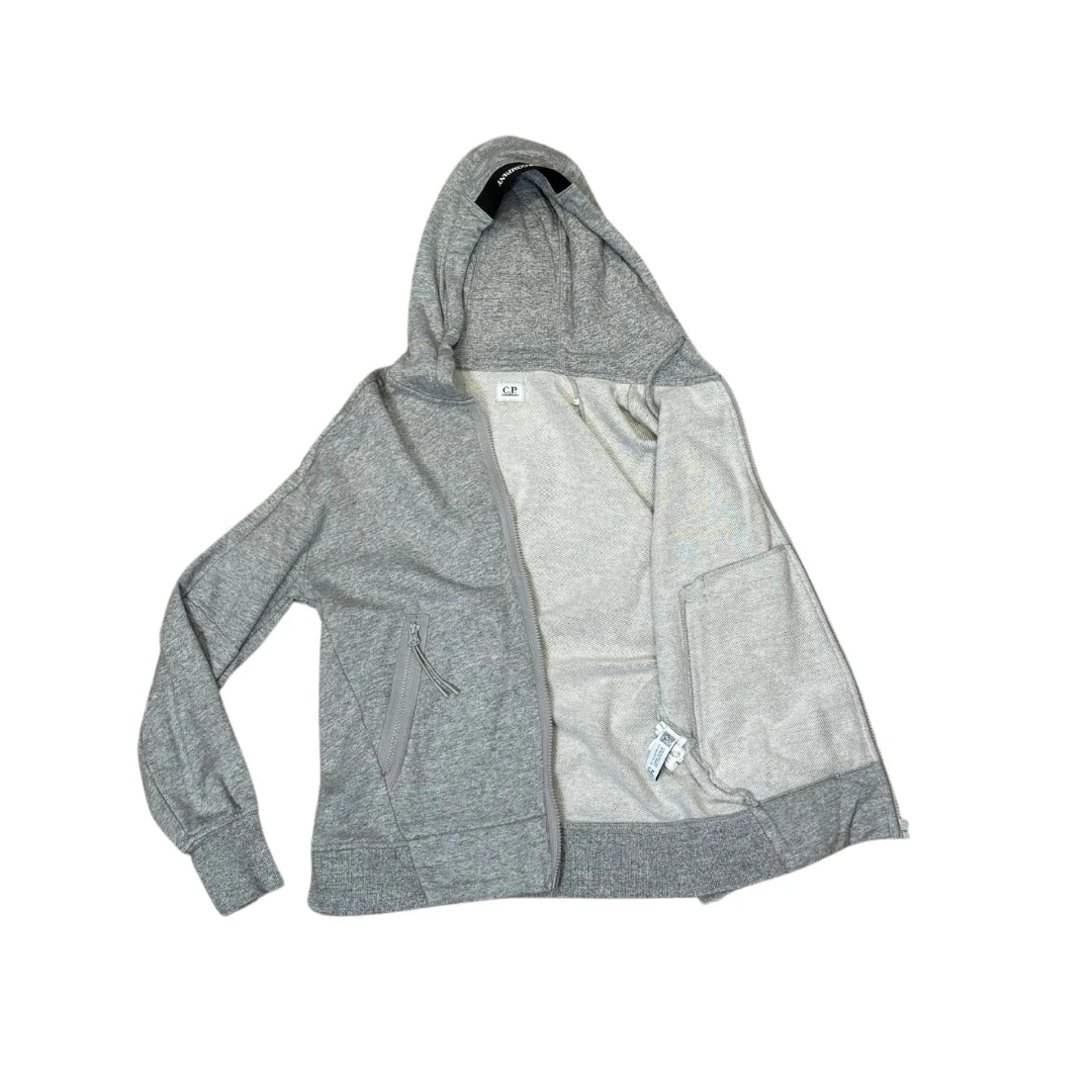 Veste à capuche - C.P Company