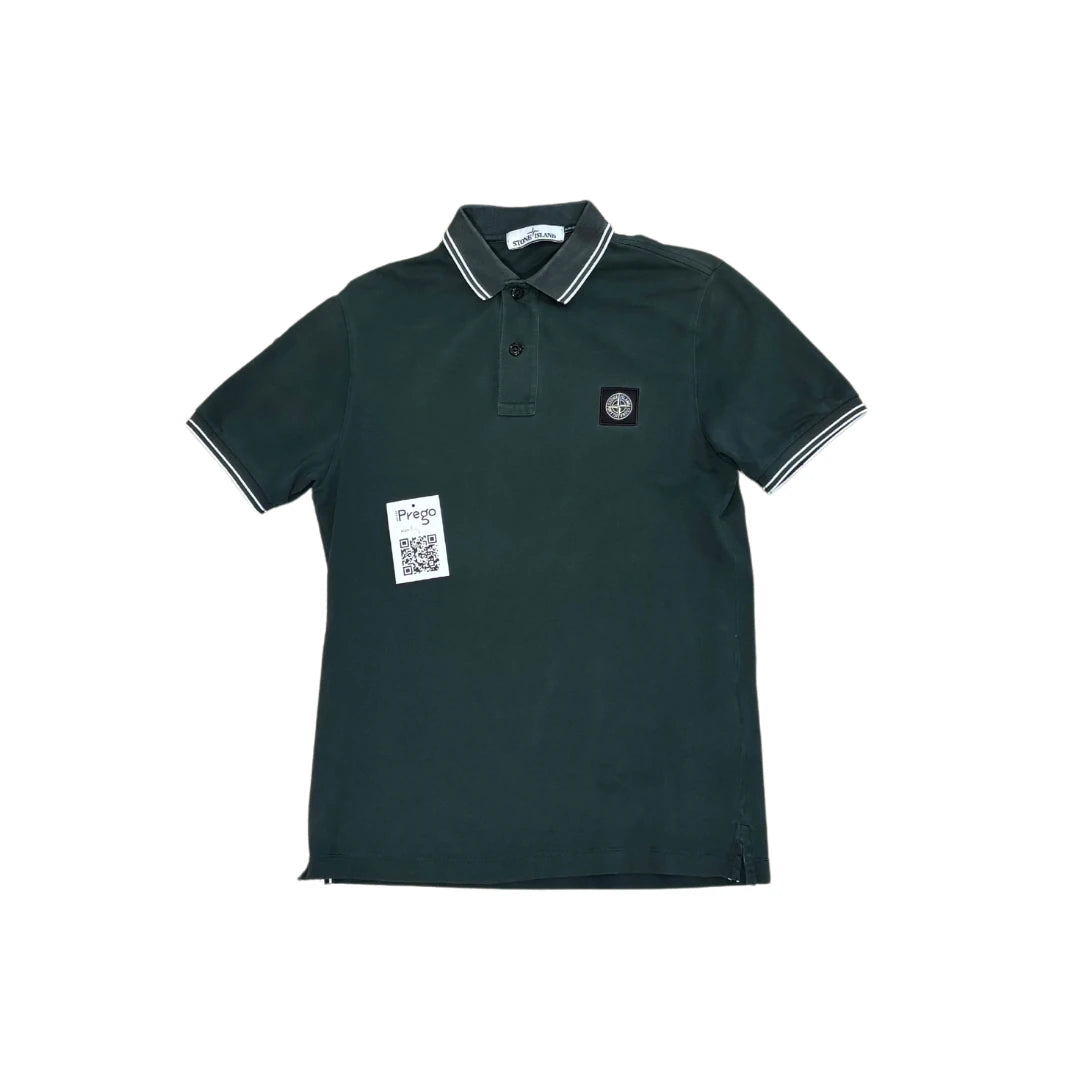 Polo Stone Island - Stone Island