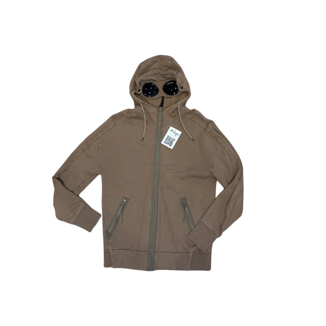 Veste à capuche - C.P Company