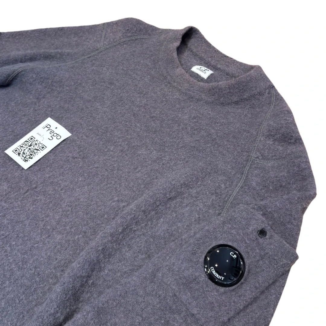 Pull Violet - C.P Company