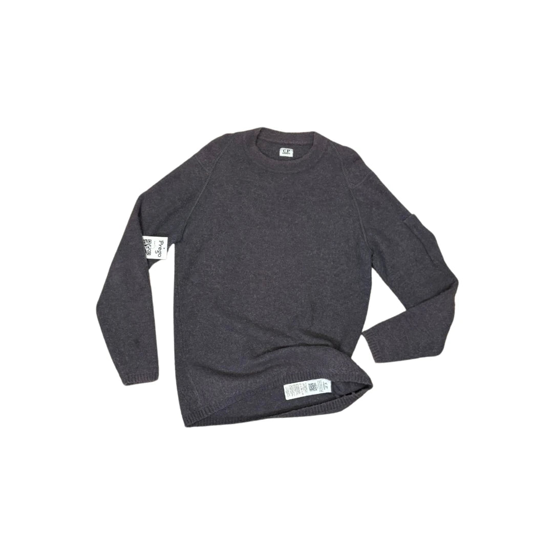 Pull Violet - C.P Company