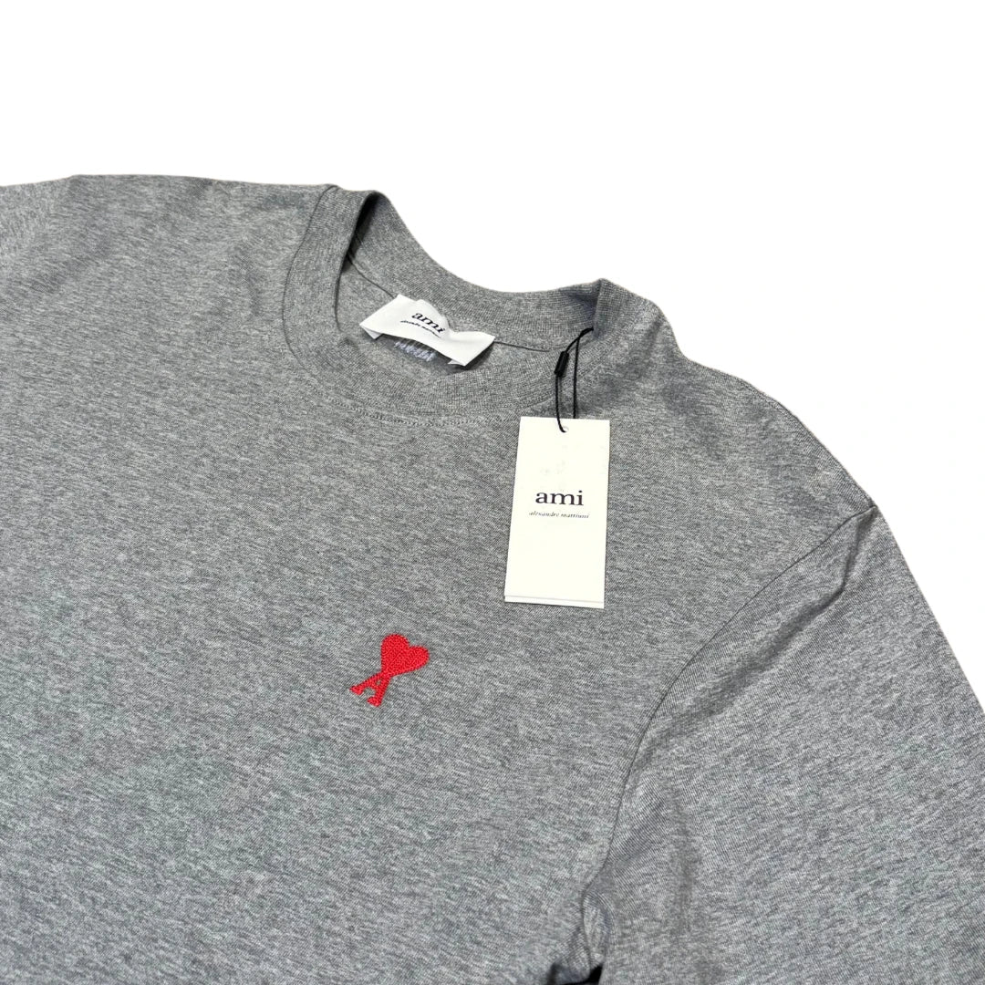 T-shirt Ami - Paris