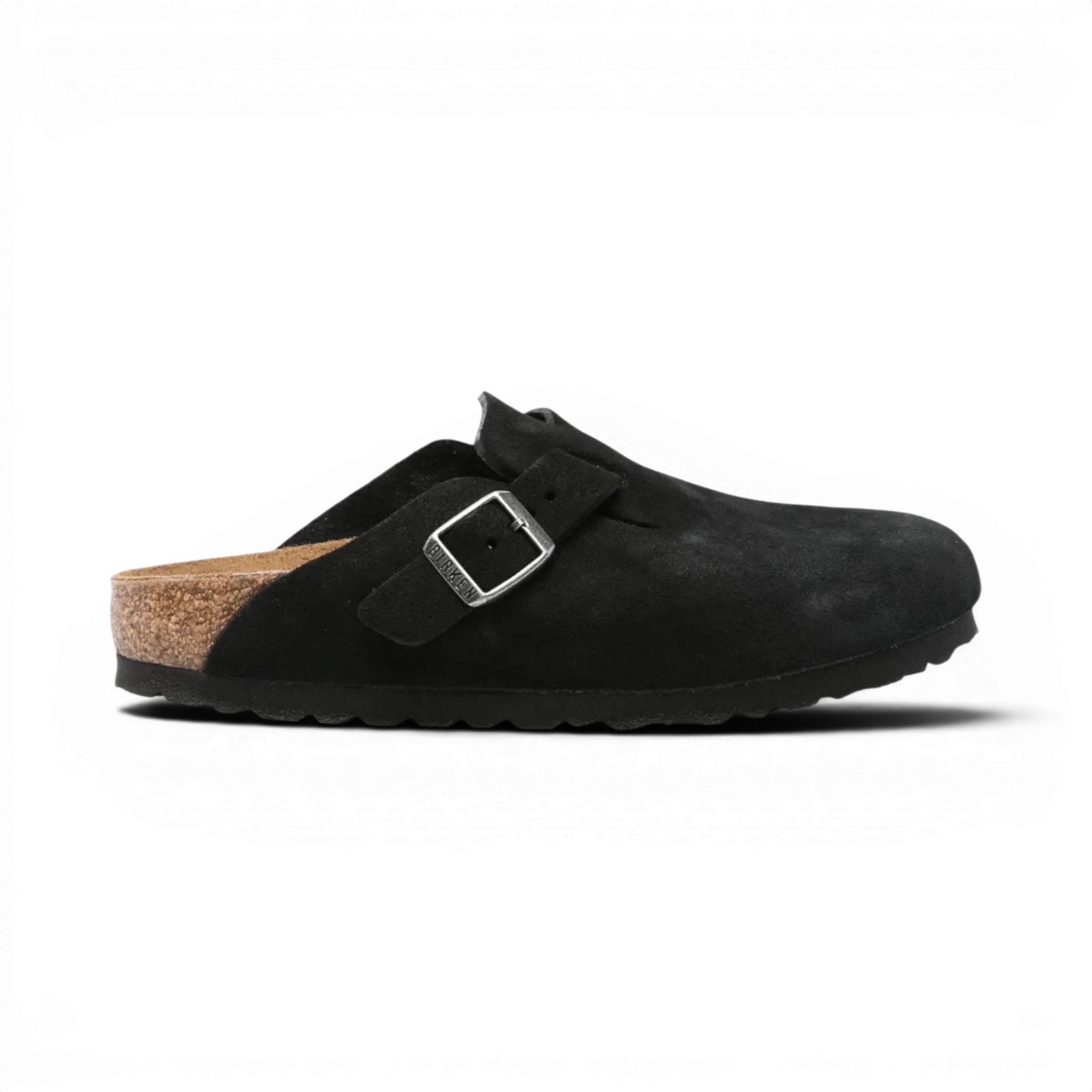Birkenstock Boston