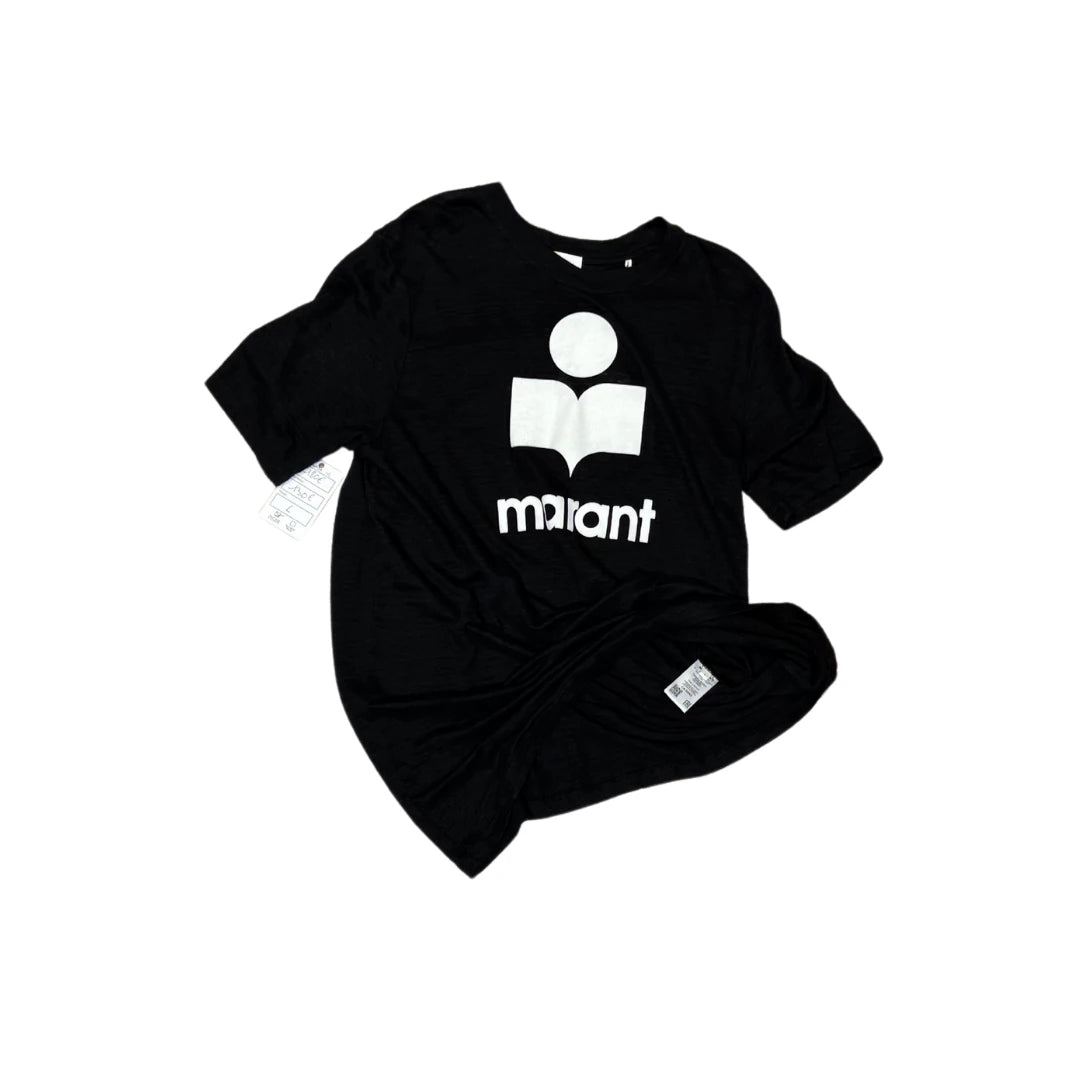 T-shirt Isabel Marant