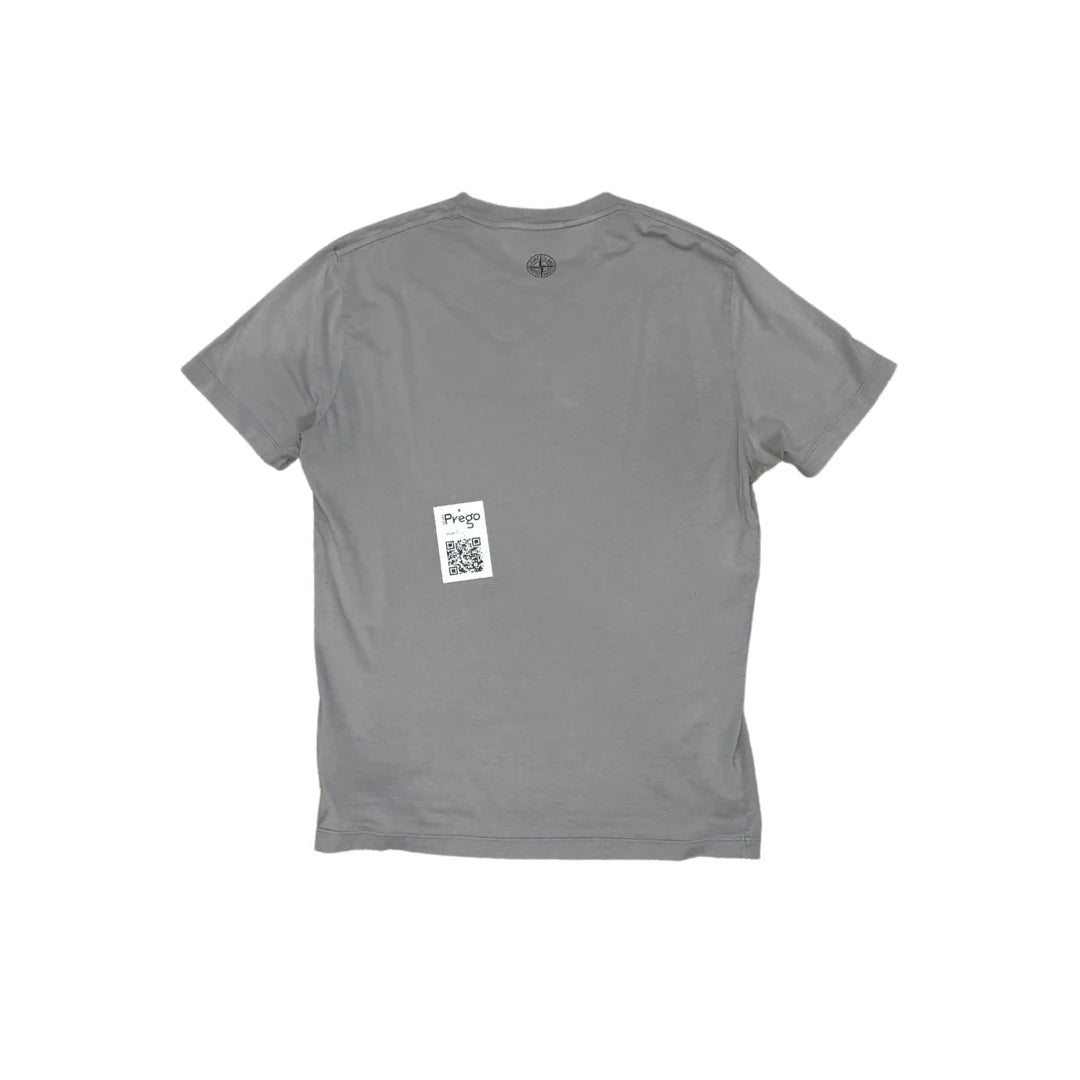 T-shirt - Stone Island